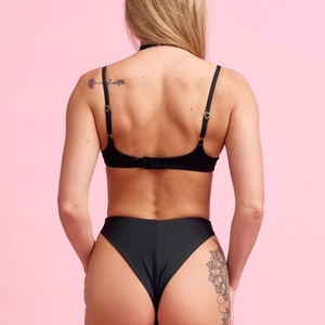 Body Moldeador de Una Pieza para Danza del Vientre, Transpirable, de Secado Rápido, Sin Costuras, Elástico, para Mujer - Product Image 2