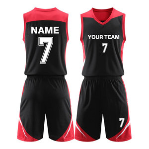 Diseña Tu Propio Uniforme de Baloncesto sin Mangas para Hombre, Ropa Deportiva, Nueva Llegada 2025, Jersey y Pantalones Cortos de Baloncesto Hechos a Medida - Product Image 1