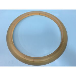 Brida Aislante Cónica AMAT 0020-31737, ESC - Equipo y Piezas de Semiconductores de Confianza de Tradicción Global - Product Image 1