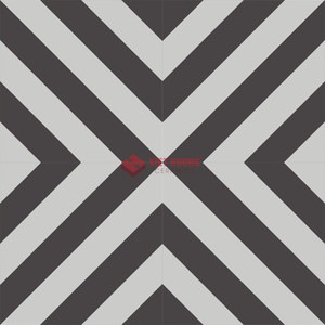 Azulejos Exteriores de 190x190 mm con Textura de Ladrillo de Alta Calidad - Product Image 1