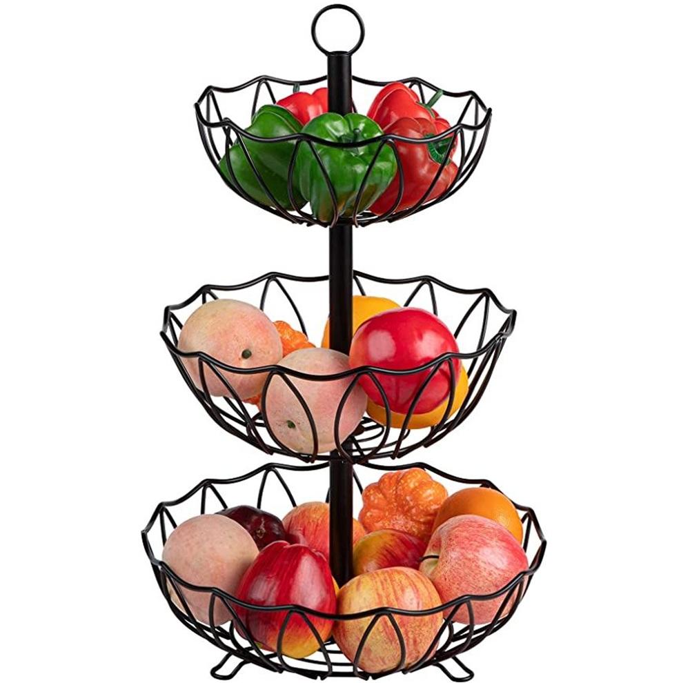 ตามที่แสดง