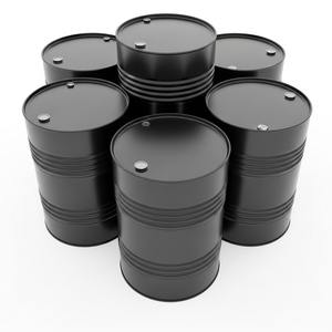 Material Semisólido de Betún Industrial Grado Penetrante Negro para Carreteras, Autopistas y Producción de Asfalto - Product Image 1