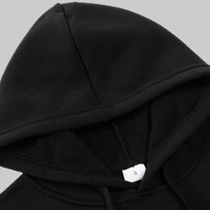 New 2025 Sports Wears Gym Fitness Fleece Breathable Tracksuit Men Two Piece Set Tracksuit <b>Jogging</b> Suit for Men Track Suit - Product Image 5