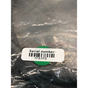 <b>SEAL</b> 0650-V, 980551, 10147, 175175 - Trusted Global Legacy Semiconductor Equipment and Parts at - Product Image 5