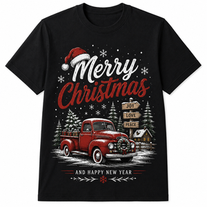 Camiseta Sublimada con Logotipo Frontal Personalizado de Alta Calidad 2025, 100% Poliéster Transpirable, Último Diseño, Camisetas para Hombre Hechas en Pakistán - Product Image 2