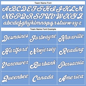 Camiseta de Baloncesto Personalizada Azul Claro y Rosa Real, Auténtica, con Nombre y Número del Equipo Bordados, Ropa Deportiva de Malla - Product Image 3