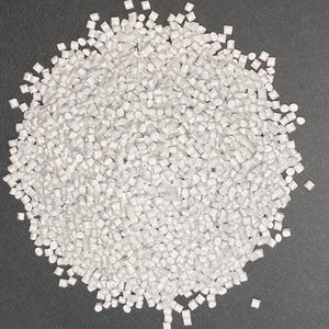 Granulés de PET recyclés écologiques - Product Image 2