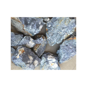 แร่ตะกั่วที่มีปริมาณ Pb สูงสำหรับการแปรรูปอุตสาหกรรม - Product Image 6
