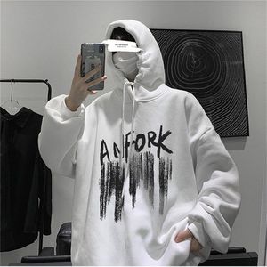 Women's Adults Knitted Winter <b>Butterfly</b> Print Anti-Pilling 100% Polyester 300g Lined Drawstring Zipper Long Hoodies Sweatshirts - Product Image 1