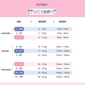 Jolie ชุดเดรสแขนกุดผ้าคอตตอน100% ทรงเอไลน์สำหรับเด็กผู้หญิงชุดเดรสแขนกุดสไตล์ญี่ปุ่นผสมยาวเท่าเข่าสีแดงขายส่ง - Product Image 5