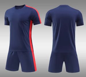 Maillot de football personnalisé de haute qualité, style américain, pour la vente en gros - Product Image 2