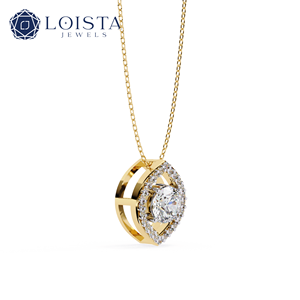Colgante de Cruz de Plata de Ley con Diamantes de Alta Calidad, Venta al por Mayor de Joyería Religiosa de Fábrica, Dijes y Amuletos - Product Image 4