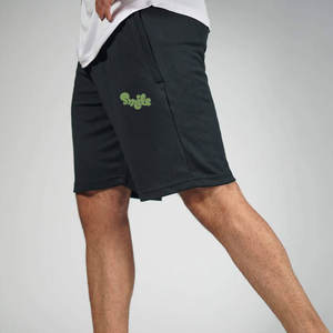 Dernier design, meilleure vente, short de sport respirant pour hommes, short de jogging personnalisé pour garçons, short tendance pour garçons - Product Image 2