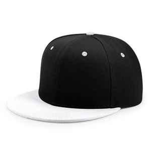 Casquette pour homme, taille personnalisée, casquette snapback, prix bas, casquette trucker, utilisation en extérieur, casquettes de sport de haute qualité, meilleures ventes - Product Image 3