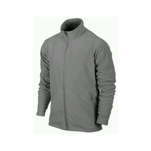 Professional OEM Wholesale Outdoor Softshell <b>Jacket</b> Breathable <b>Fleece</b> <b>Lined</b> Hiking Trekking Winter Warm Outdoor Wear - Product Image 5