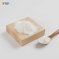 1kg - Poudre de crème de lait au fromage de Taïwan, saveur fromage, pour topping de thé aux perles, certifiée Halal, durée de conservation 18 mois