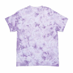 Camisetas de Hombre Lisas Personalizadas al por Mayor, 100% Algodón, Sublimación Personalizada, Diseño Elegante, Colores Sólidos, Precio Económico al por Mayor - Product Image 4