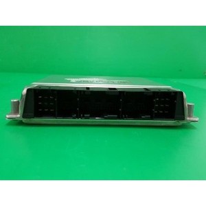 ECUs y Módulos de Computación Usados para Freelander 7788578 - Product Image 2