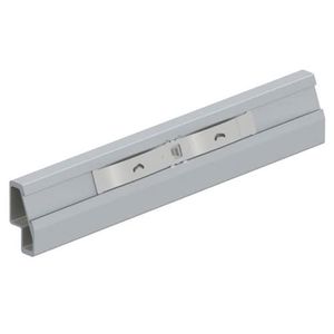 Empalme estructural unido de molino Ironridge- - Product Image 1