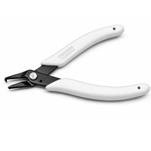 Split Ring Pliers Xuron 496 <b>Jump</b> Rings Opening Plier Jewelry Wire & Bead Working - Product Image 4