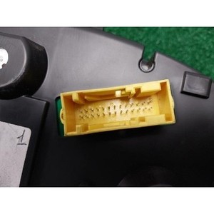 Panel de Instrumentos (Velocímetro) 308 2007-2011 Usado OEM 9664376980 - Product Image 5