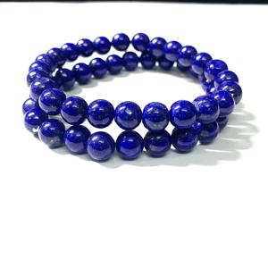 Wholesale 6mm 8mm 10mm 12mm <b>Crystal</b> Rhinestone Geometric Beaded <b>Bracelet</b> Office/Career Style Unisex Anniversary Occasions - Product Image 6