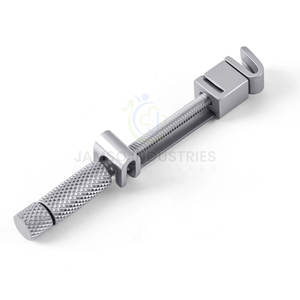 Matrices dentaires sur mesure en stock neuf, faible MOQ, haute qualité, prix abordable - Product Image 4