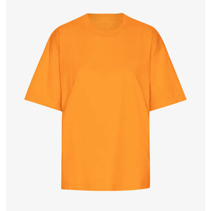 Camisetas de Mujer de Último Diseño, Camisetas de Mujer de Longitud Regular, Camisetas de Mujer Elegantes y Ligeras, Camisetas de Mujer Más Vendidas - Product Image 4