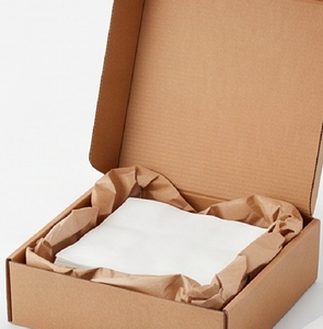 Portarrollos de Papel Metálico Vintage con Diseño de Doble Asa, Acabado Duradero para Almacenamiento en Mesa y Uso en la Cocina - Product Image 6