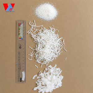 ผงมะพร้าวอบแห้งคุณภาพสูง รสหวาน บรรจุภัณฑ์ขนาดใหญ่ (คุณอัลลินา) - Product Image 6