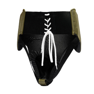 Custom New Arrival High Quality Cowhide Leather <b>Boxing</b> <b>Sparring</b> <b>Set</b> OEM Professional Handmade Premium Gears Customized Design - Product Image 5