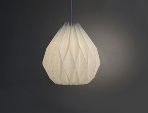 Elegante Portavelas de Ratán con Diseño Tejido a Mano, Textura Natural, Iluminación Cálida Ambiental, Decoración para el Hogar - Product Image 2