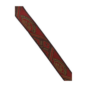 ริบบิ้นผ้าซาตินสองหน้าแบบเดี่ยวผ้าซาตินสีล้วนม้วน196ของขวัญ DHL หมวกสไตล์ตะวันตก FedEx SHOE OEM GRC - Product Image 4