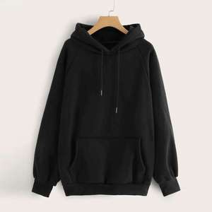 Sweat à capuche pour femme, toucher doux, pull léger, tissu confortable, coupe décontractée, confort quotidien, vêtement décontracté, inspiration urbaine moderne - Product Image 1