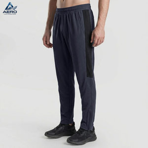 Pantalones Deportivos para Hombre 2026, Material Suave al Tacto, Color Sólido, de la Más Alta Calidad, Reutilizables, Hechos a Mano - Product Image 1