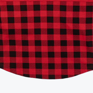 Camiseta Deportiva de Manga Larga para Mujer, Cuello Redondo, Cómoda para Uso Diario, Diseño 2026, Tela Suave - Product Image 5