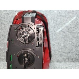 Luz Trasera Derecha Usada para Mini Hatch 725591004 - Product Image 5