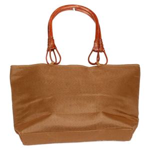 Indien Sacs À Main Designer, BG-2A Indien En Gros Dames Sacs À Main, Sacs Mode Dames Sac À Main - Product Image 2