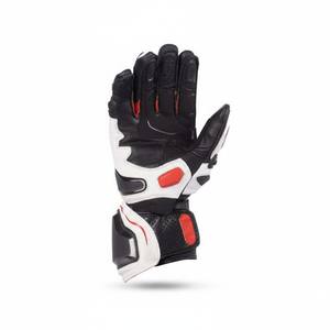 Guantes de Motocicleta Cómodos, Hechos a Medida en Pakistán, Guantes de Protección Profesionales para Motocicleta en Venta - Product Image 2