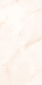 Azulejos de Porcelana Brillante Efecto Ónix Rosa Prime Onyx Pink 600x1200mm, Azulejos Premium con Vetas Rosadas para Piso y Pared - Product Image 2