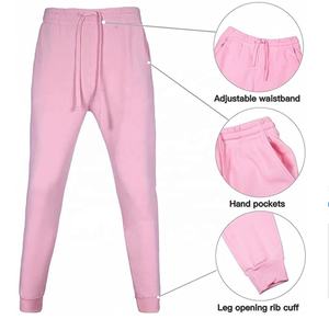 Conjunto de chándal de poliéster reversible transpirable con estampado personalizado para niños pequeños unisex-Deportes de equipo Verano Tallas grandes disponibles - Product Image 5