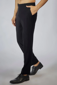 Vente en gros d'usine Nouveau design Smoking pour homme marié Mariage Slim Fit Blazer Gilet pantalon 3 pièces Costumes pour hommes - Product Image 3