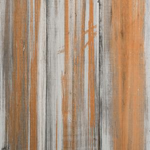 กระเบื้องปูพื้นพอร์ซเลนสไตล์คลาสสิกสำหรับผนังภายในร้านอาหารขนาด600x600รุ่นใหม่ - Product Image 2