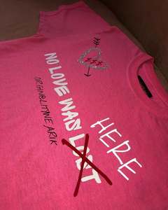 T-shirt unisexe imprimé sur mesure pour hommes et femmes, en coton, décontracté, pour l'été - Product Image 2
