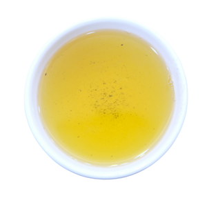 International Favorite! Thé vert vietnamien biologique de qualité supérieure, 0,5 kg, en vrac - Product Image 2