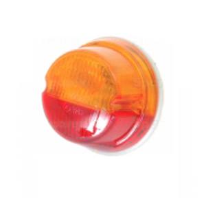 Feu arrière gauche/droit pour Ford pour pièces de moteur New Holland Modèle 2SB001259261 C5NN13N366A C5NN13N366B - Product Image 1