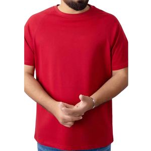 <b>Men's</b> Relaxed Fit Heavyweight Short-Sleeve Pocket TShirt <b>Mens</b> Fashion <b>T</b> <b>Shirt</b> Gym Workout Sport <b>Muscle</b> <b>Shirt</b> Cotton <b>T</b> <b>Shirts</b> - Product Image 3