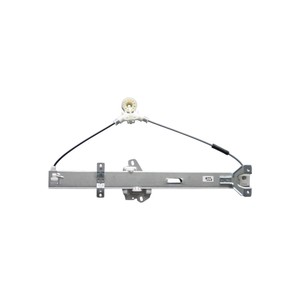 HND-058-F 72210-SAA-H01 ชุดควบคุมกระจกไฟฟ้า ระบบตัวถังรถยนต์ โรงงานผลิตโดยตรง ตรวจสอบ 100% ระยะเวลาจัดส่งรวดเร็ว ใหม่ - Product Image 2