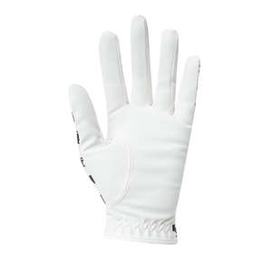 Gants de golf en peau de mouton, cuir Cabretta de qualité supérieure, tous sports, carton portable, gants de cyclisme pour hommes, autres produits de sport et de divertissement - Product Image 2
