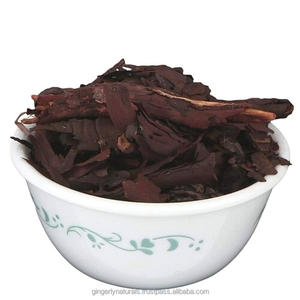 Ratanjyot ผู้ส่งออกผงจำนวนมากจากอินเดีย - Product Image 6